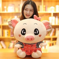 20bb629ab427360dc2100c1815e0b803473af645917442b582743abd0743.jpeg