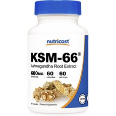 ksm6766