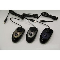 22f1e9aebb4106b5382d3804ecaebae1288ae52a04ad8325d0eac89d0af3.jpg