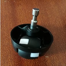 t4pro