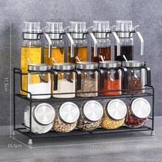 백종원에어프라이어