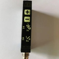  6028428 슬롯 라벨 센서 WF2-40B410 케이블 DOL-0804-G02M, 01 Sensor  and Cable 