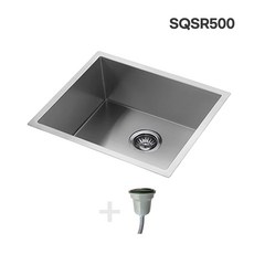 410e839a16369370faff5d5539dee85914ecdf9f56e199425b79e45d1438.jpg