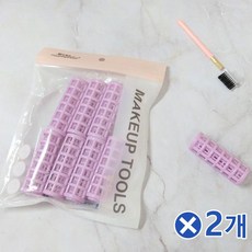 622391c508c77bb0dc614497d6703c90d633a02d00390e13d72407215580.jpg