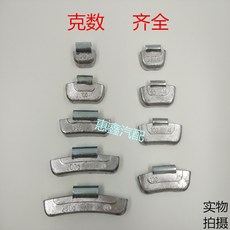 6c93c1767fa56314f430c7c7ca7b39f11e0cc7feb078ed51e27d343ab0f6.jpg