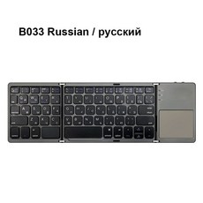 a051238c10673d3337e00e3e746c4bbf071704bcc23de7246cd3593780ef.jpeg