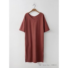 조적벽돌사이즈