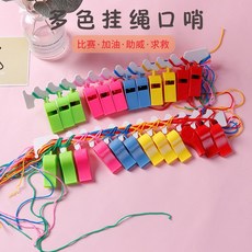 f00c3efecb824c702c97cd26a70c69a26cf1df23dc790f12bde1067c4f93.jpg