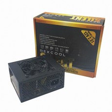 7a4e4eab244c2c6db21ebfe9ec9c919c9364c0469f3d7e99264a8e063f48.jpg