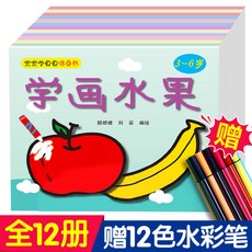 b0cc408eaa166e282d4896bed2a8c75234b8692c0ea465810071f30dae67.jpg