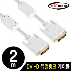 2dcdefdd217de5c36b3b35f49f7c5abe34ea8b16087fecf613807faa1ec7.jpg
