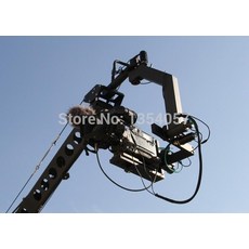 47a4d9296067365b3914c50856680920cb2796f6b03d931b1db56d203a24.jpg