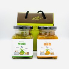 제주라마다프라자뷔페