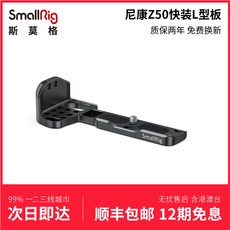 f27f74febad96307d962920b14ca2a1a59030f6301f3ed1d8306c4ea4128.jpg