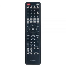 6710CDAQ05G 교체용 리모컨 LG 홈 시어터 FB-162 FB162 FBS162V FB162-A0U FB162-D0U FB162-X0U FB162I에 적합