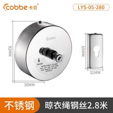 1d60cc9317d6f07cc1a0a4d9e3730e799c901ce3f738ad45b70debfbcc2f.jpg