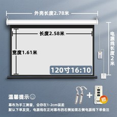 63ce5d32db138ef62cf8fbf783c612449bb12e9821bda994cefacf3e1a16.jpeg