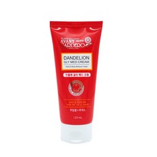 아름세한방크림