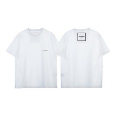 우영미반팔