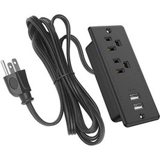 9db11e106231169a1d8012af789dd4e7f1790468e32cd25a0822e8ea037e.jpg