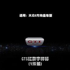 a0c6e6db17b057a03bb37d75640e37dcf286425532fe5b950b1d591a1fc2.jpg