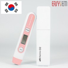 f527489bb5cc7cae9c04a507a3e793b69207c7e8a3736a382b22cf7f98d3.jpg