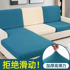 860a752da97b5d33c57be9545fc08ba7b76cfbfabd0fe499161dffe51a7d.jpg