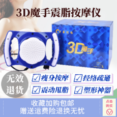 afb563b69109ef029a3e4566fb3dae1a56723498aedf14bee7291f398a27.png