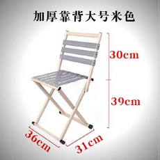 d2a3690ec6b857021666e5852db4576bca291427054b5079ce7ab2dc7beb.jpg