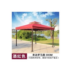 코스트코정원용가제보