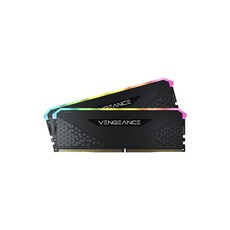 ddr464gb