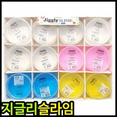 56a46a54db87db4c92905a79a1c6bc85168badf99623a95644c13992a6be.jpg