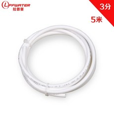 7cecd0157fdfb2b3d60afcae19f284e0233e70535f6b506f7d0453b5f694.jpg
