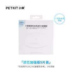 d15174c1805f74388cddd1db57dfbdd74dc0e9c436c2db71f2e1f65bfc7d.jpg