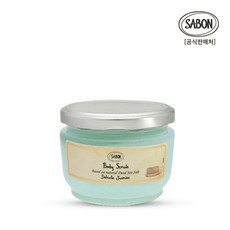 사봉자스민스크럽