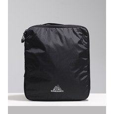 그레고리목걸이