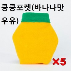 8a56dac98b6340e1d93783414ee4e5ef23af1567f27a52a93000d97af858.jpg