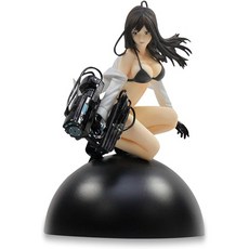 타이토 GANTZ Reika Figure, One Color_One Size, One Color_One Size, 상세 설명 참조0
