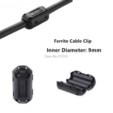페라이트코어9mm