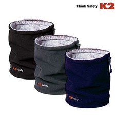 프레드페리넥워머