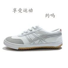 7cf7805057bf35445a5980c94c4b271a0810cd37db30774ed424da15c923.jpg