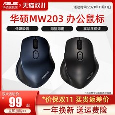 f340b2bc7cbc13da7d48970e1fe4de46aa70e4df2758c5e0b7ec80b9e713.jpg