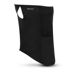 릴렉시즘페이스커버