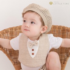 587d1ad01b252e099c6bb5b86f2069f2d6cfb81802e203f68eaac5e31b10.jpg