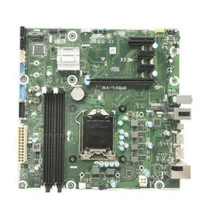 asusb660
