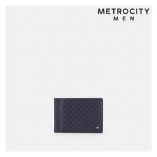 메트로시티키지갑