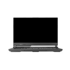 asusrog외장형그래픽