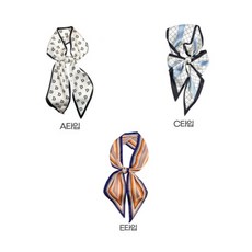 루이비통방도 TOP01