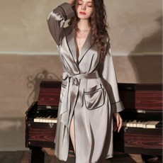 ae2bdd6a9542f50631bd772bdf431d9c5277ba3d3d603ed2820cfc6d2cca.jpg