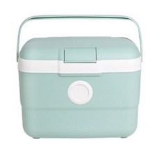 올리빙아이스박스